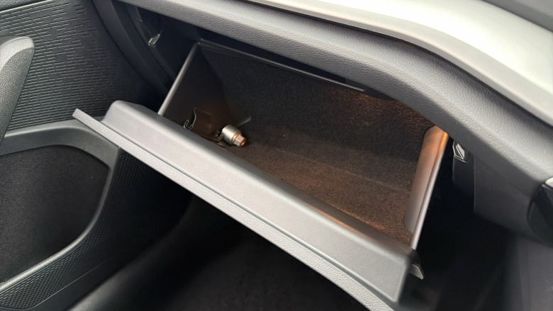 Skoda Octavia 1.5 TSI SE Technology 5dr Petrol Estate